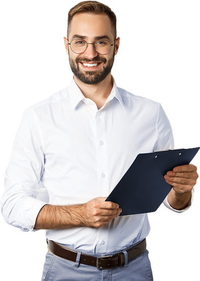 Специалист