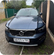 Изображение комментария