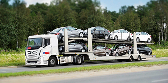 Trade-in вашего автомобиля