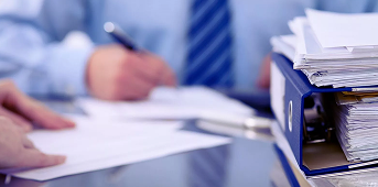 Растаможка и оформление документов